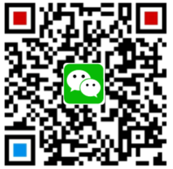 湘西旅游网微信客服